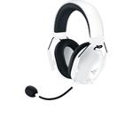 Razer Blackshark V2 Pro - White Edition 8886419379447