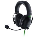 Razer BlackShark V2 X (PlayStation Licensed) - Black RZ04-03241000-R3G1