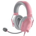 Razer BlackShark V2 X (PlayStation Licensed) - Quartz RZ04-03241400-R3G1