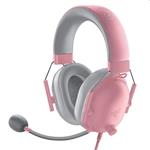 Razer Blackshark V2 X, Quartz RZ04-03240800-R3U1