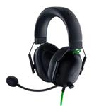 RAZER Blackshark V2 X RZ04-03240100-R3M1