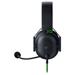 Razer BlackShark V2 X (Xbox Licensed) - Black RZ04-03240900-R3M1