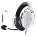 Razer BlackShark V2 X (Xbox Licensed) - White RZ04-03241500-R3M1