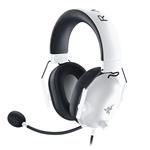 Razer BlackShark V2 X (Xbox Licensed) - White RZ04-03241500-R3M1