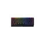 Razer BlackWidow V3 Mini Hyp.Speed-Green 8886419347309