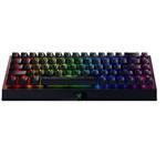 Razer BlackWidow V3 Mini HyperSpeed "yellow color" - DE (PC) 8886419347200