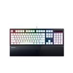 Razer BlackWidow V3 – Roblox Edition? 8886419347767