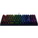 RAZER BlackWidow V3 Tenkeyless (Yellow Switch) - US Layout RZ03-03491800-R3M1