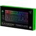 RAZER BlackWidow V3 Tenkeyless (Yellow Switch) - US Layout RZ03-03491800-R3M1