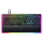 Razer BlackWidow V4 Pro (Yellow Switch) 8887910072189