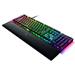 Razer BlackWidow V4 (Yellow Switch) US 8887910072523