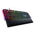 Razer BlackWidow V4 (Yellow Switch) US 8887910072523