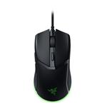 Razer Cobra 8886419334095