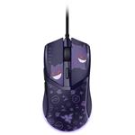 Razer Cobra Pokémon Gengar Edition 8886419334996