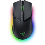 Razer Cobra Pro 8886419334125