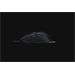 Razer Cobra RZ01-04650100-R3M1