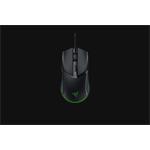 Razer Cobra RZ01-04650100-R3M1