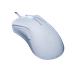 Razer DeathAdder Essential White Edition RZ01-03850200-R3M1