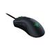 Razer DeathAdder V2 RZ01-03210100-R3M1