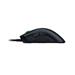 Razer DeathAdder V2 RZ01-03210100-R3M1