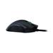 Razer DeathAdder V2 RZ01-03210100-R3M1