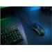 Razer DeathAdder V2 RZ01-03210100-R3M1