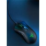 Razer DeathAdder V2 RZ01-03210100-R3M1