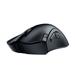 Razer DeathAdder V2 X HyperSpeed (PC) 8886419333630