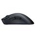 Razer DeathAdder V2 X HyperSpeed (PC) 8886419333630
