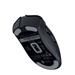 Razer DeathAdder V2 X HyperSpeed (PC) 8886419333630