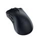 Razer DeathAdder V2 X HyperSpeed (PC) 8886419333630