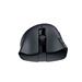 Razer DeathAdder V2 X HyperSpeed (PC) 8886419333630