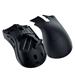 Razer DeathAdder V2 X HyperSpeed (PC) 8886419333630