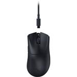 Razer DeathAdder V3 HyperSpeed 8886419334552