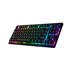 Razer DeathStalker V2 Pro (Purple) Wt US 8886419349426