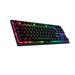 Razer DeathStalker V2 Pro (Purple) Wt US 8886419349426