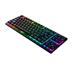 Razer DeathStalker V2 Pro (Purple) Wt US 8886419349426