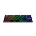 Razer DeathStalker V2 Pro (Purple) Wt US 8886419349426