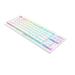 Razer DeathStalker V2 Pro TKL (Red Sw) W 8886419349433