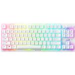 Razer DeathStalker V2 Pro TKL (Red Sw) W 8886419349433