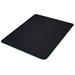 Razer Gigantus V2 Large RZ02-03330300-R3M1