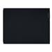 Razer Gigantus V2 Medium RZ02-03330200-R3M1