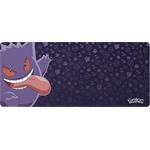 Razer Gigantus V2 XXL Pokémon Gengar Ed. 8887910063866