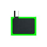 Razer Goliathus Chroma 8886419318064