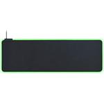 Razer Goliathus Chroma - Extended (PC) 8886419318095