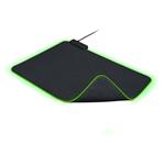 Razer Goliathus Chroma (PC) RZ02-02500100-R3M1