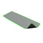 Razer Goliathus - Extended Chroma Mercury RZ02-02500314-R3M1