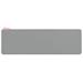 RAZER Goliathus Extended Chroma - Quartz RZ02-02500316-R3M1