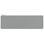 RAZER Goliathus Extended Chroma - Quartz RZ02-02500316-R3M1