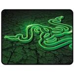 RAZER Goliathus SMALL Control Fissure Soft Gaming Mouse Mat RZ02-01070500-R3M2